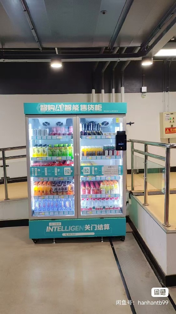 Absolutely! Here's···