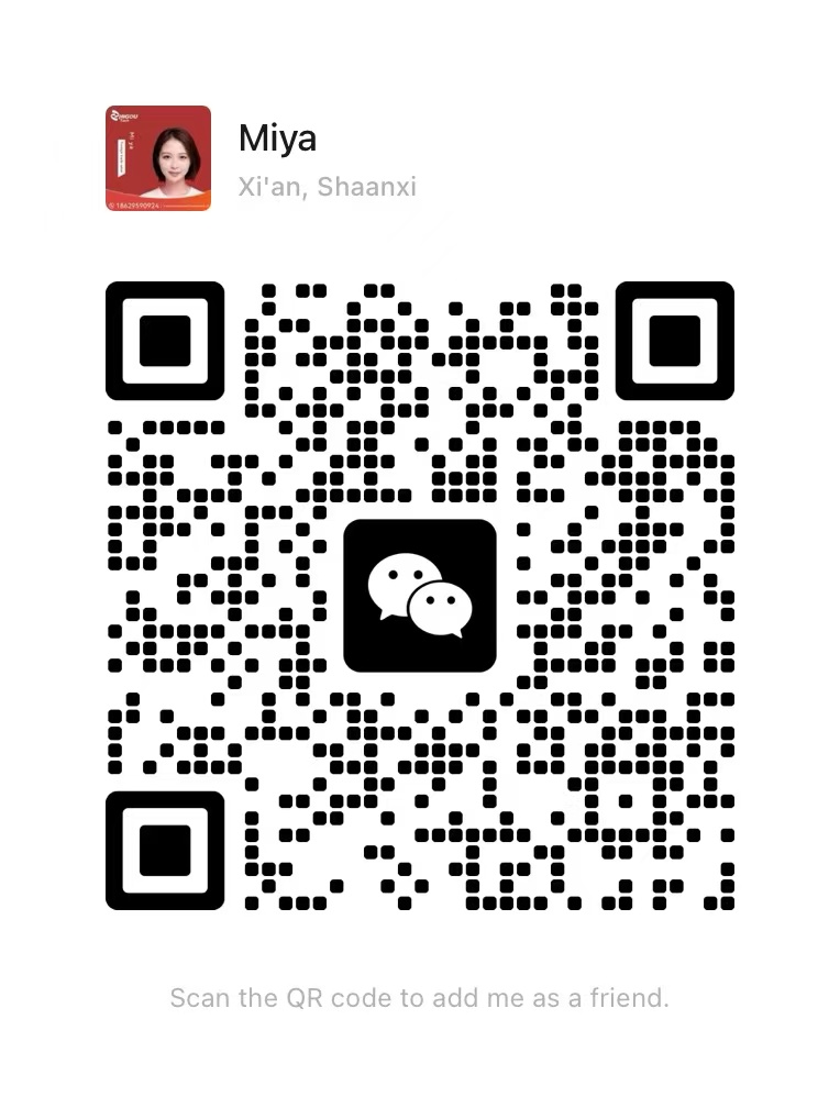 WeChat:+852-47535582