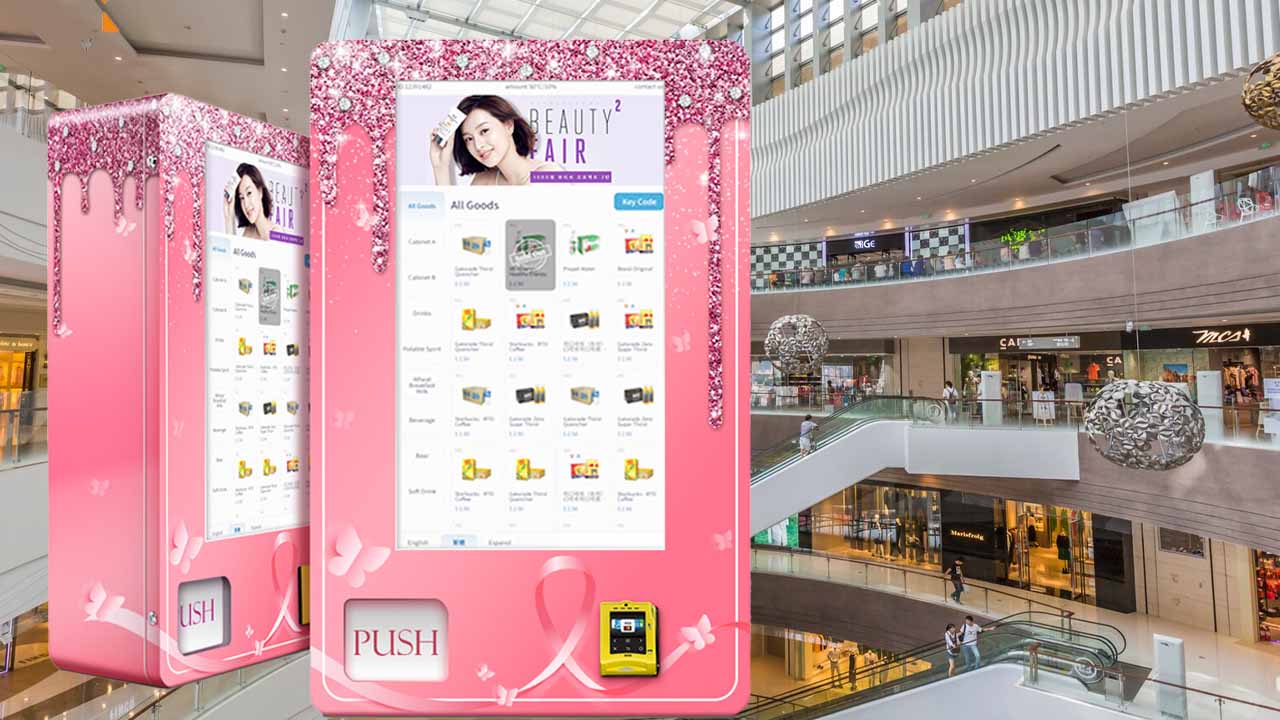 Beauty Vending Machines Applications.jpg