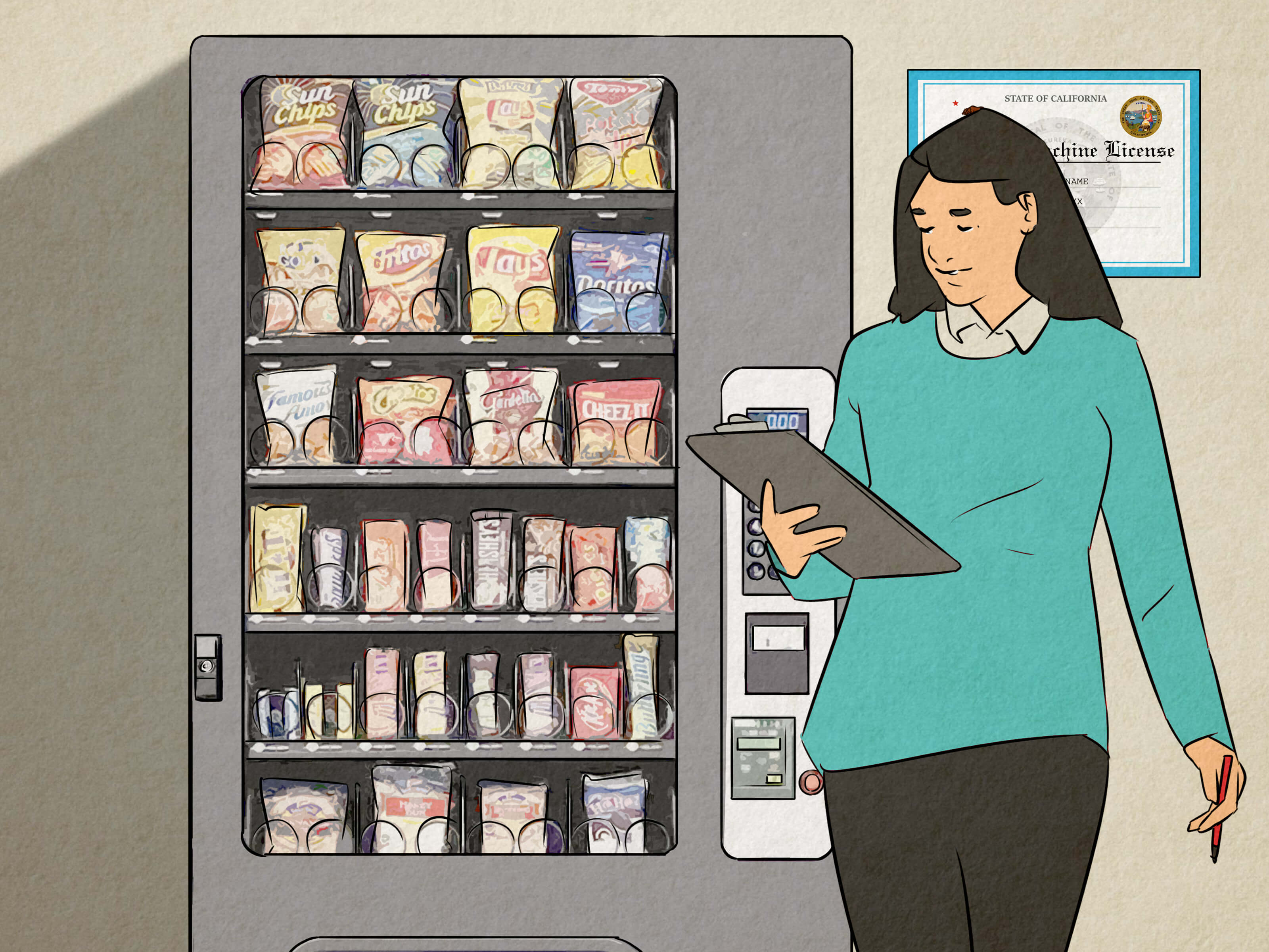 Is it legal to put a vending machine anywhere.jpg
