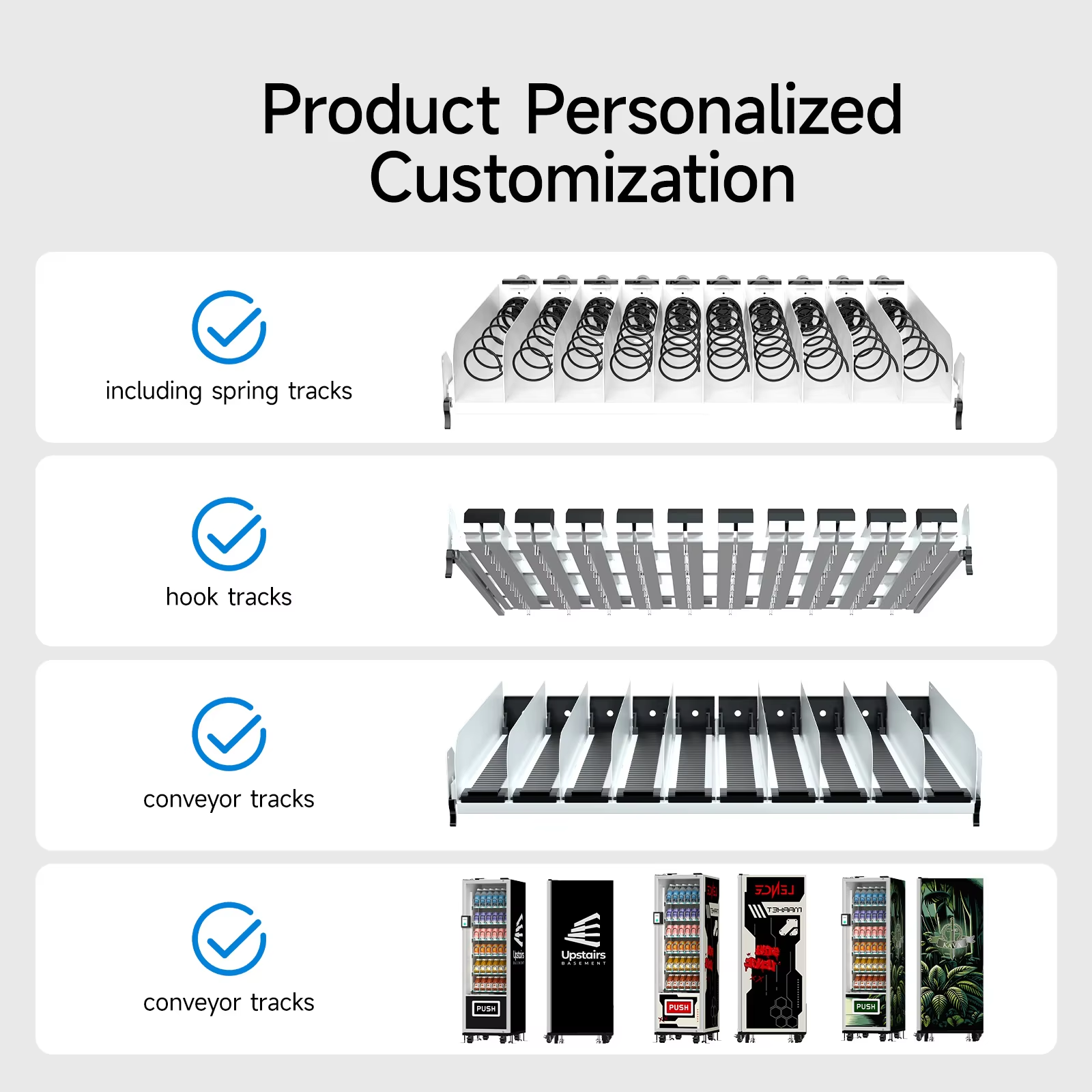 customization capabilities.png