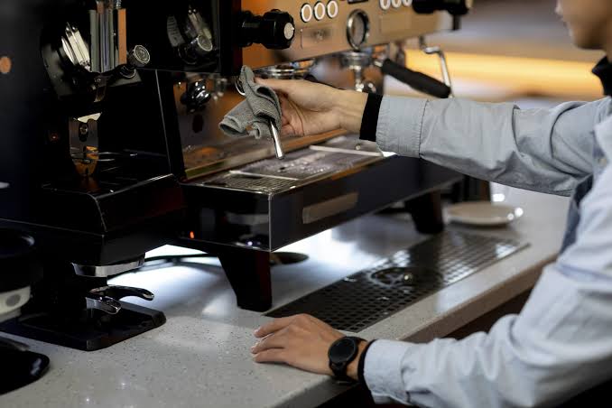 Coffee Vending Machine Maintenance.jpg