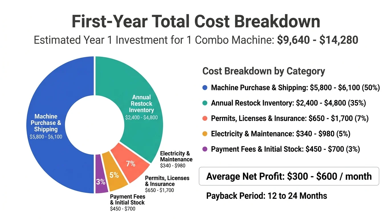 First-year_total_cost_breakdown_of vending machine.webp