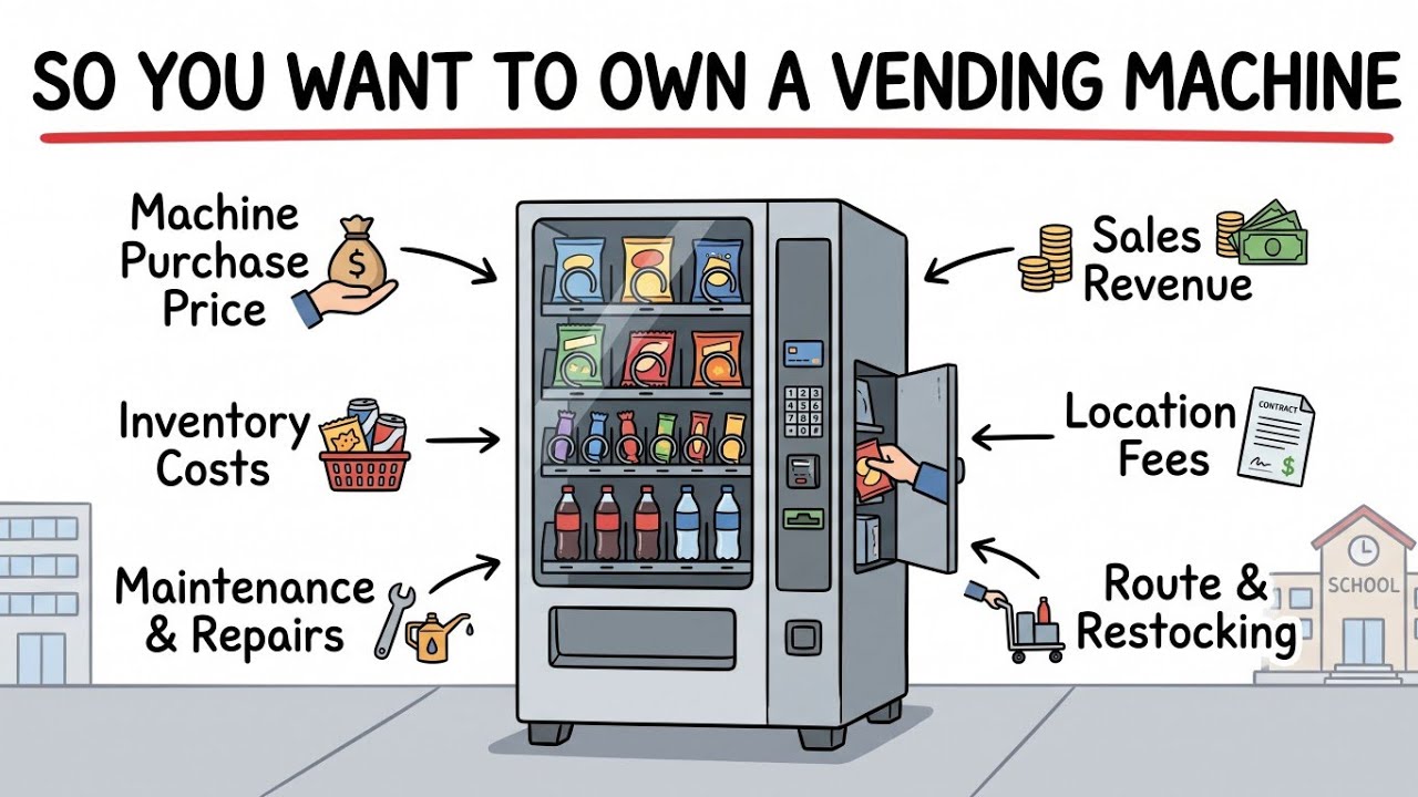 The Hidden Costs of Owning a Vending Machine.jpg