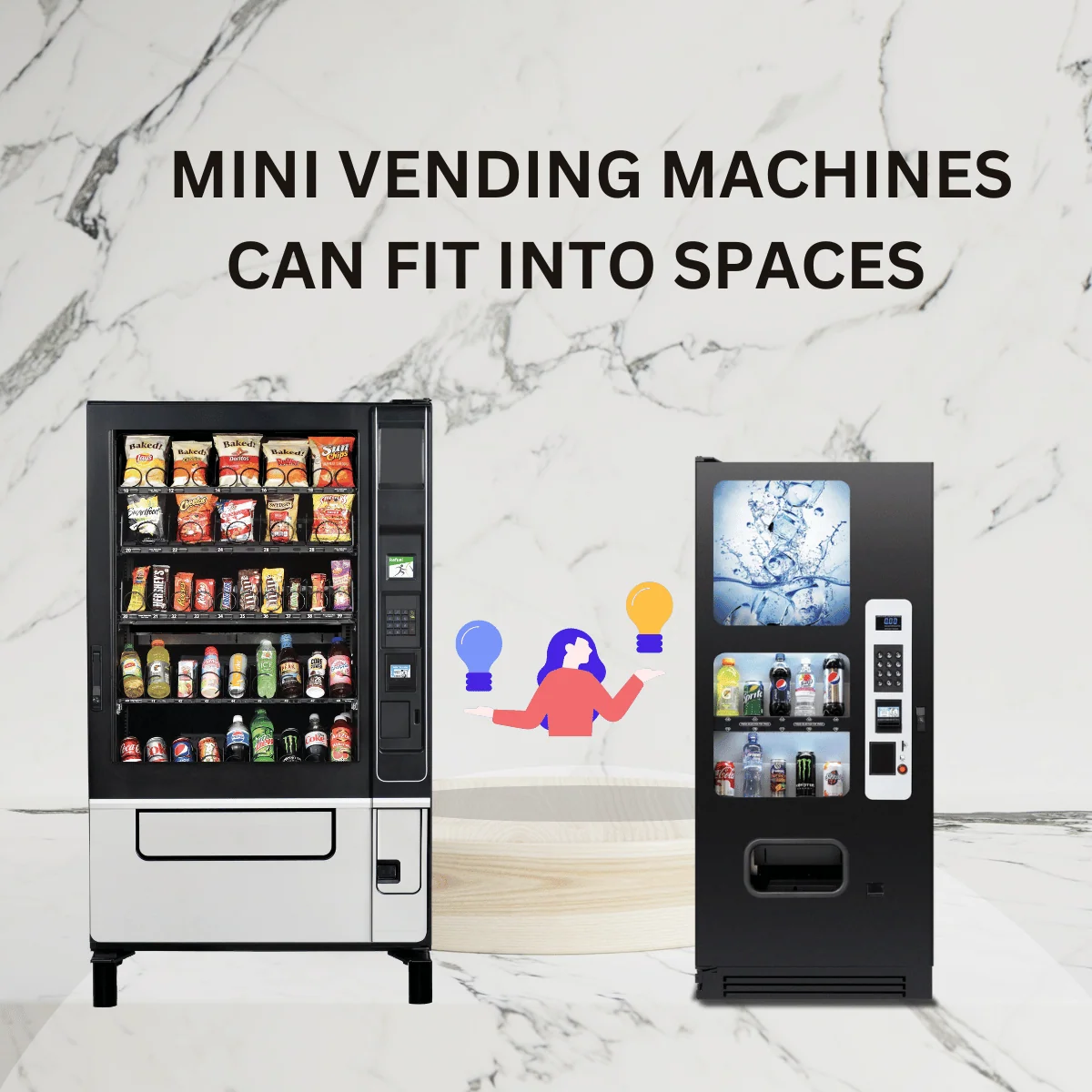 Mini Vending Machine Can Fit Into Spsces.webp