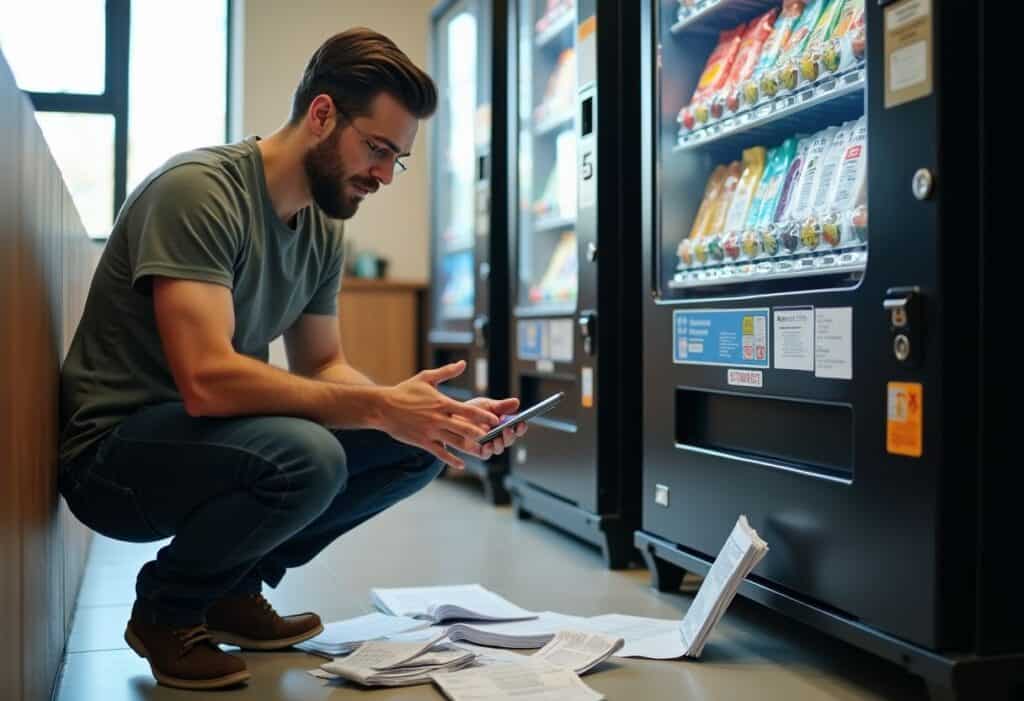 vending machine card processing fees 2.jpg