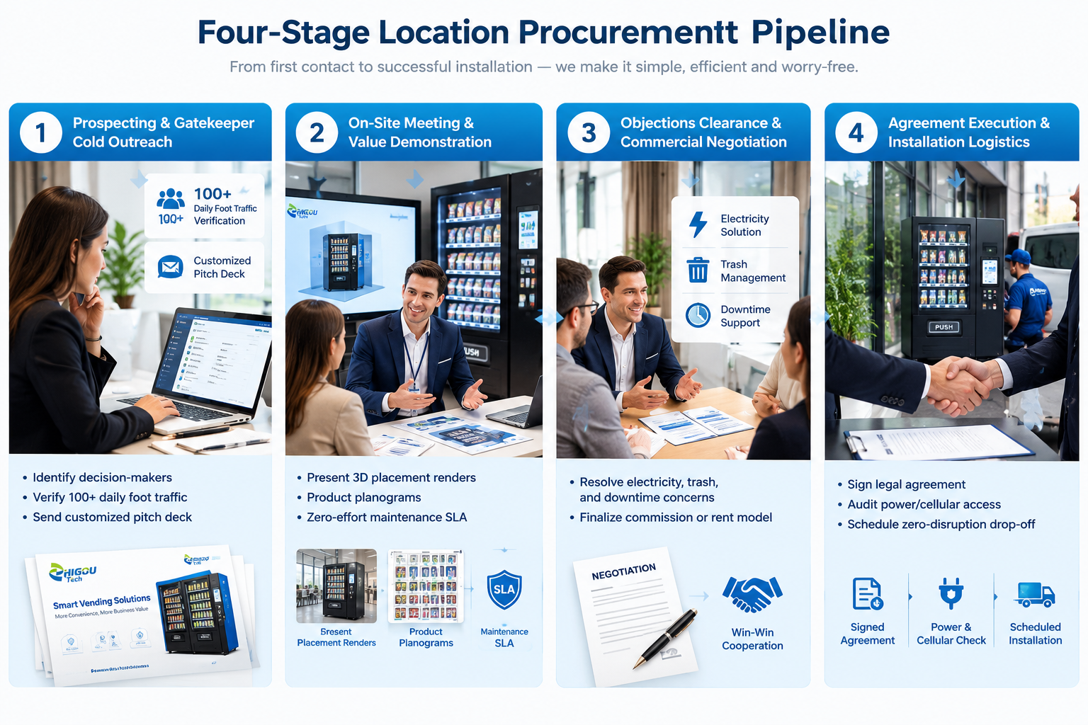 Four-Stage Location Procurement Pipeline.png