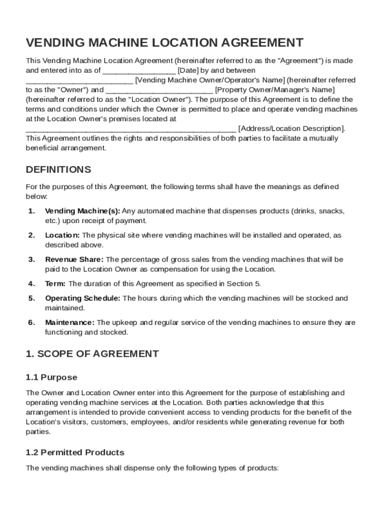 Vending Machine Location Agreement Template.png