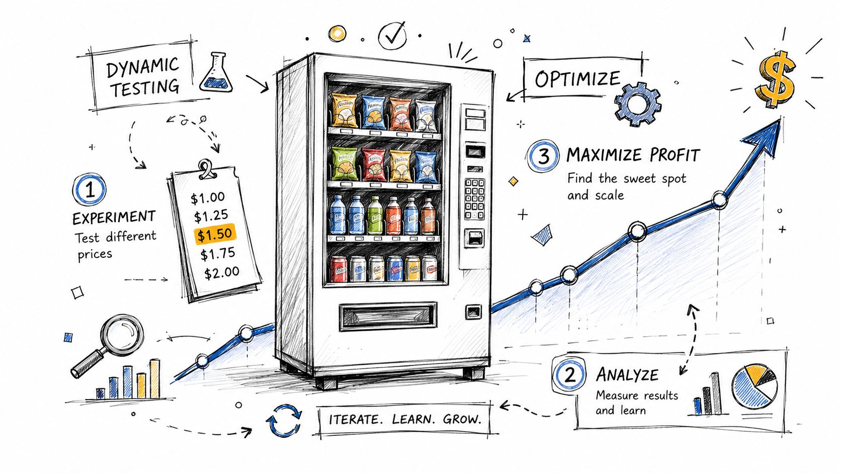 how-to-price-vending-machine-items-pricing-strategy.jpg