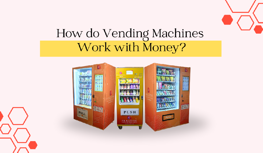 How-do-Vending-Machines-Work-with-Money-1.png