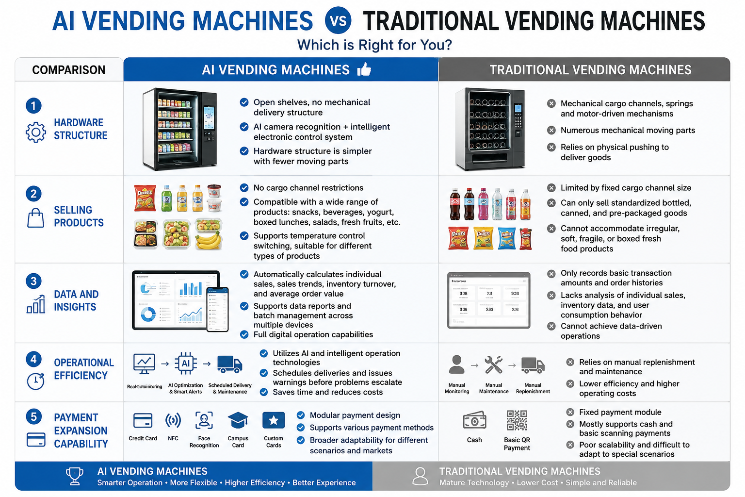 AI Vending Machines vs Traditional Vending Machines.png