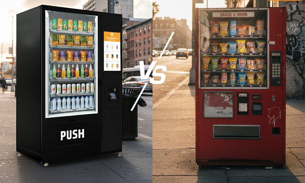 AI VS Traditional vending machine.png