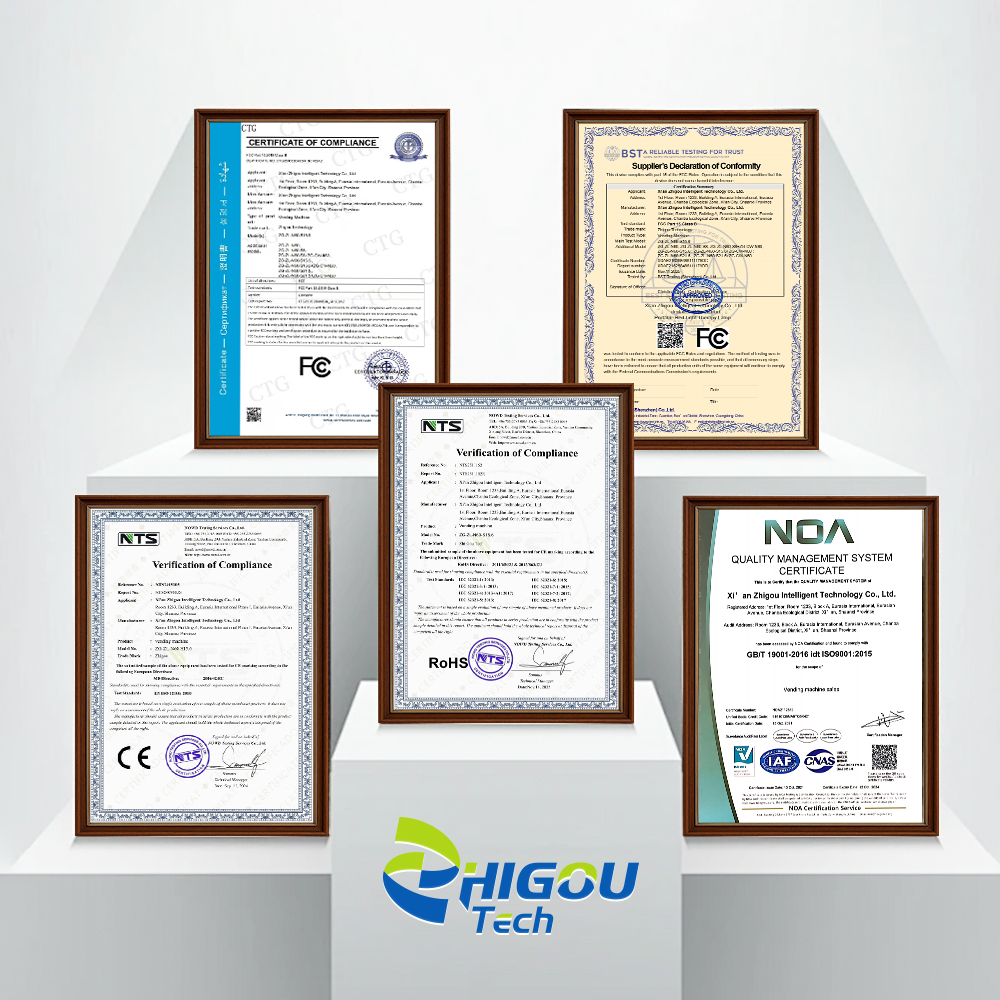 certificates.jpg