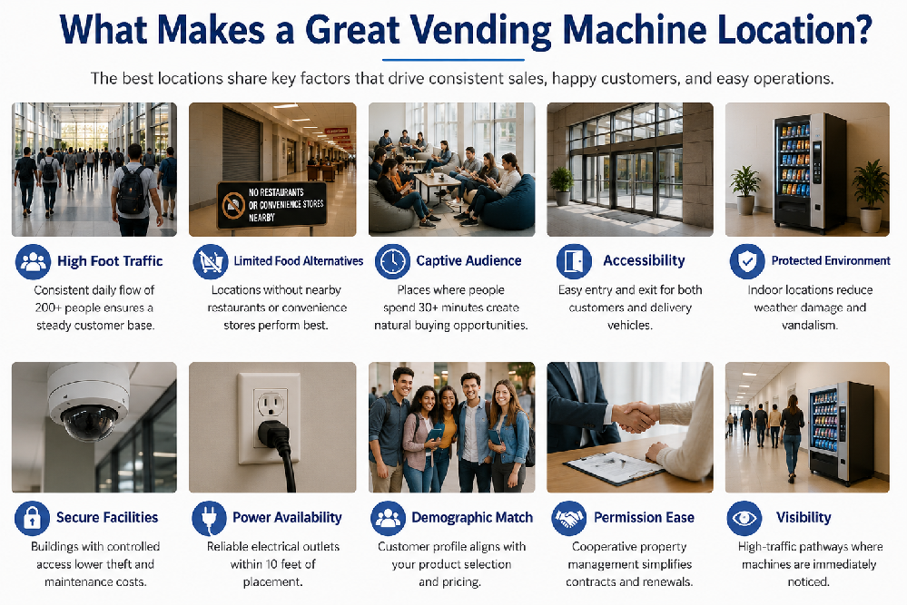 What makes a great vending machine location.png