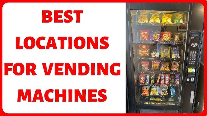 Best locations for vending machines.jpg