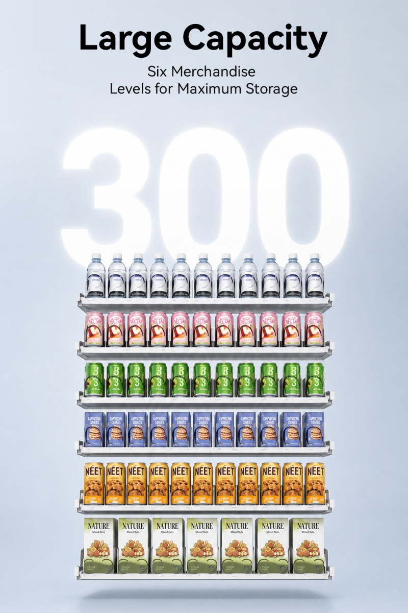 10寸60货道详情页_03_副本.jpg