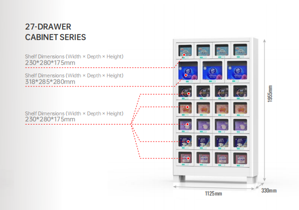 27 Grids Locker Vending Machine.png