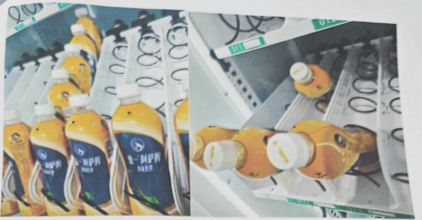 Spiral vending machines placement precautions.png