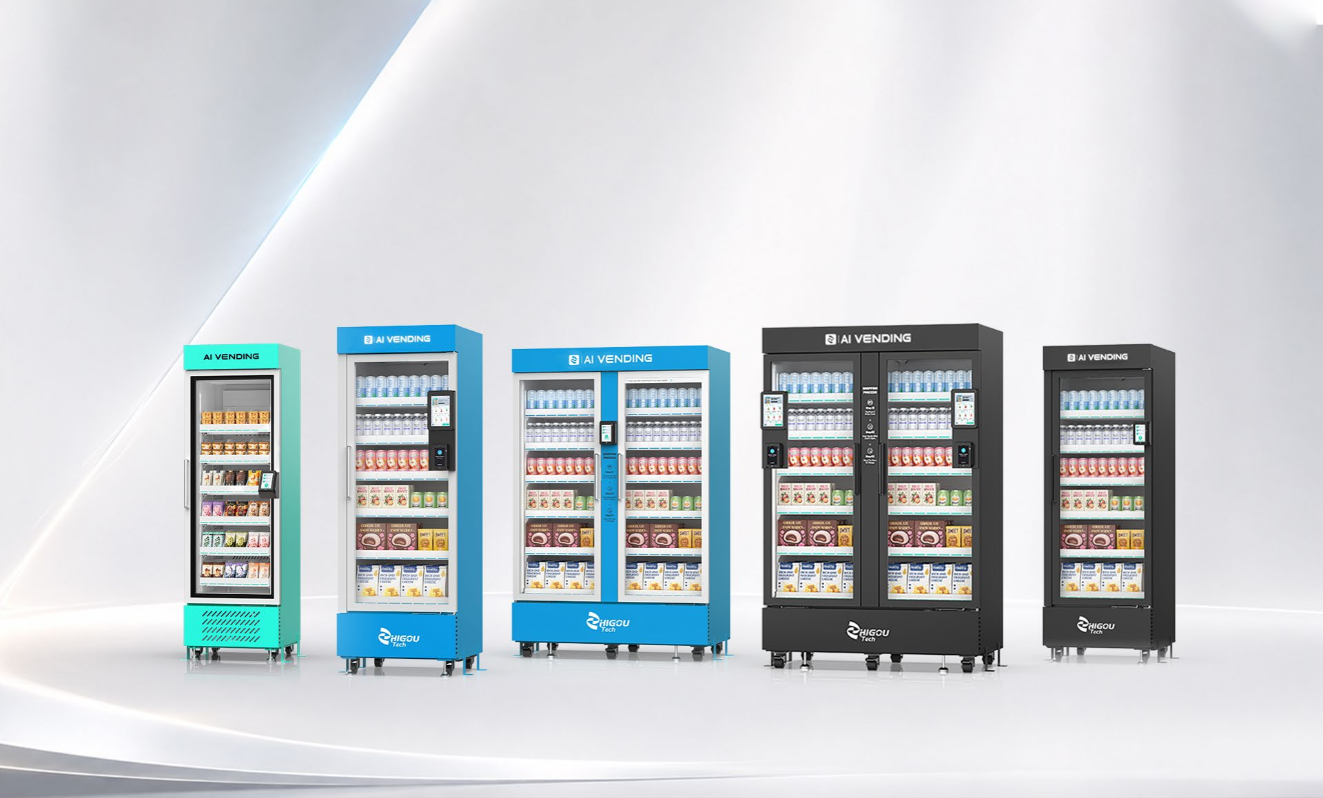 Zhigou AI Vending Machine.png