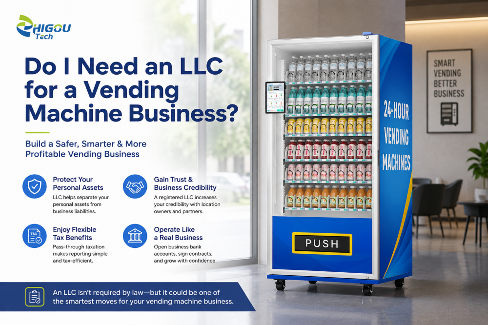 Do I Need an LLC f···