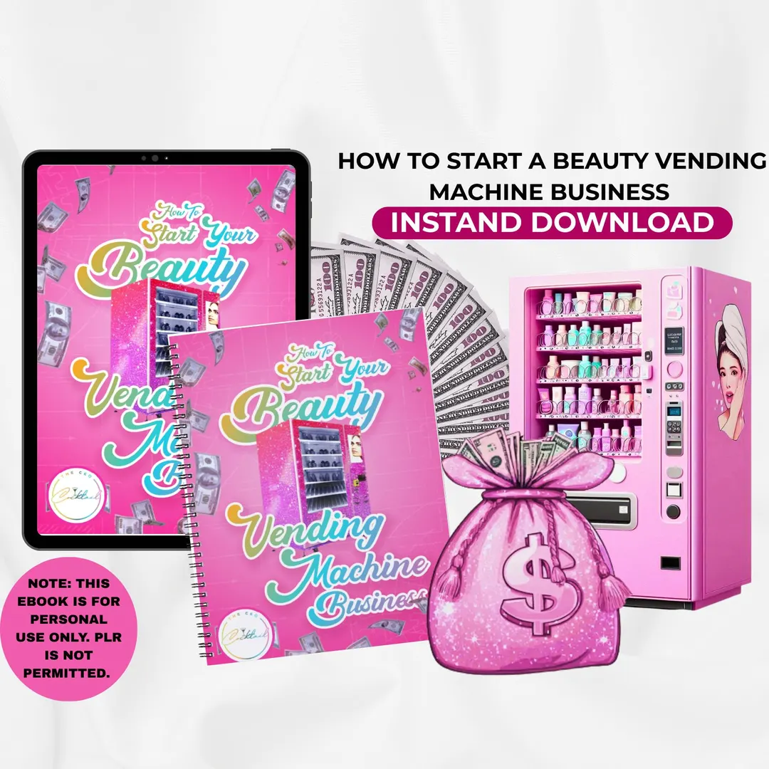 How to Start a Bea···