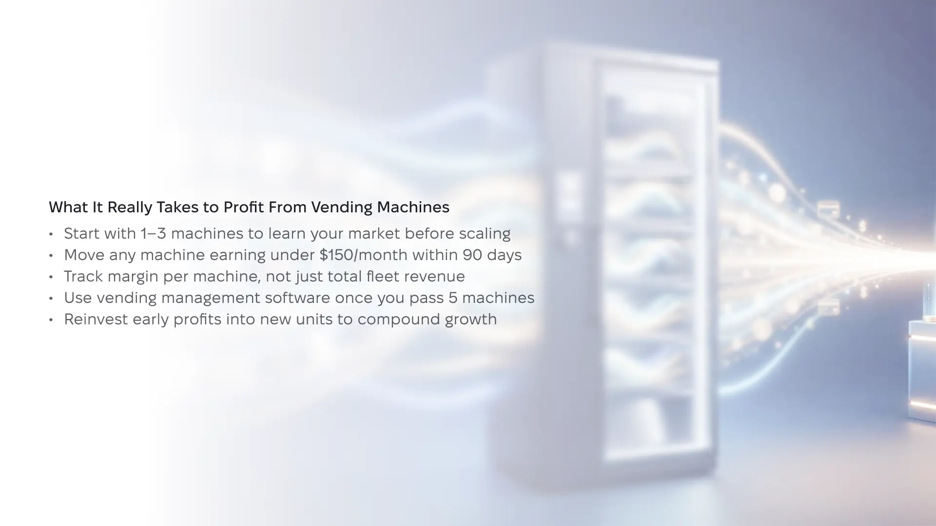 Over $3,000 in Mon···